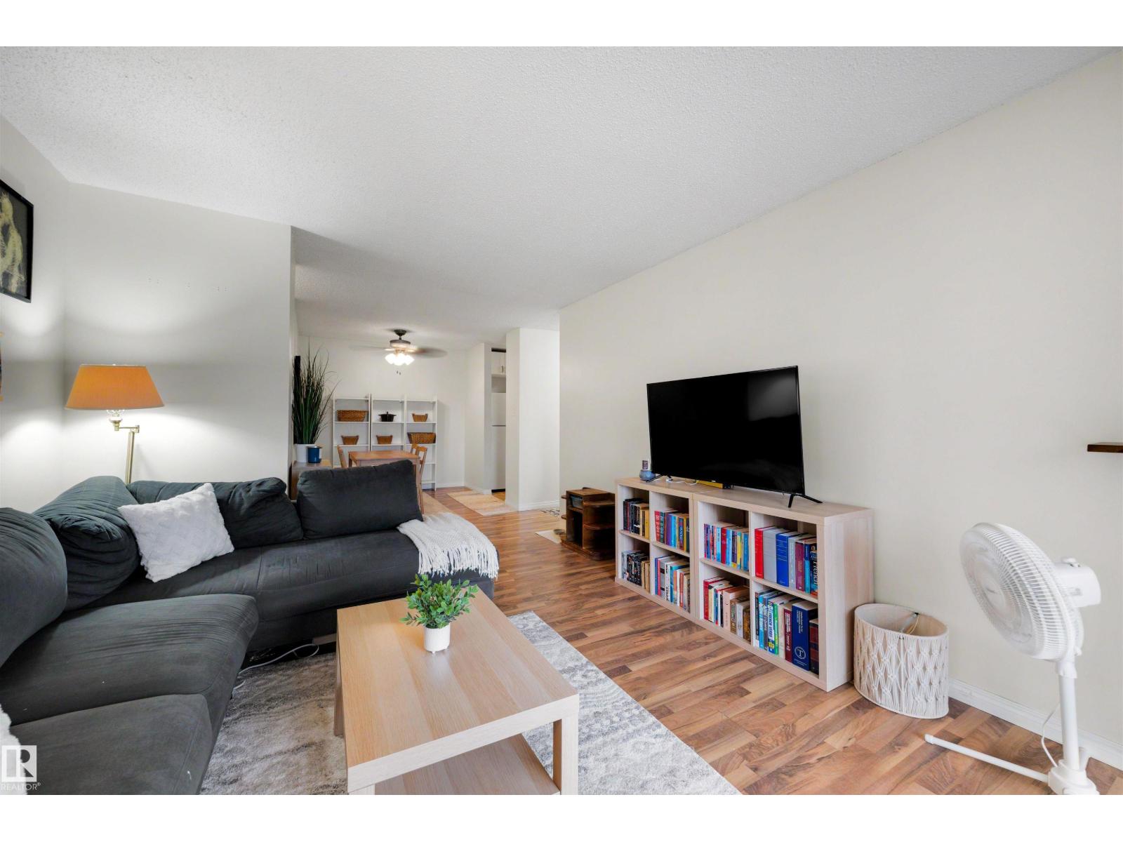 #10 2816 116 ST NW - Image 12