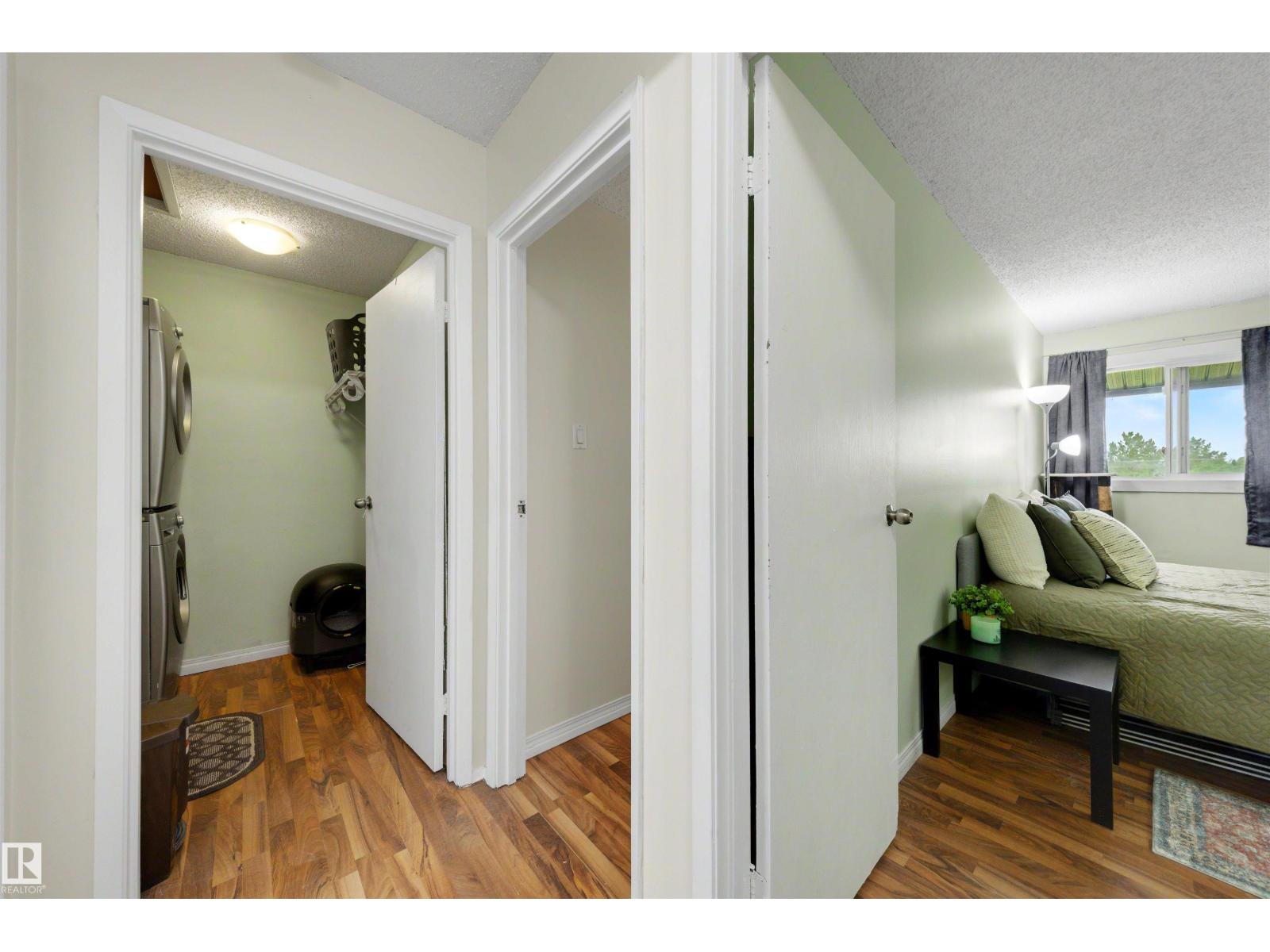 #10 2816 116 ST NW - Image 13