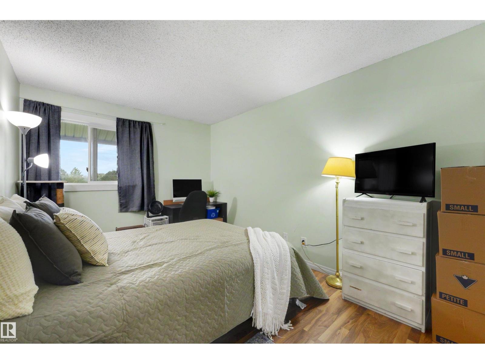#10 2816 116 ST NW - Image 14