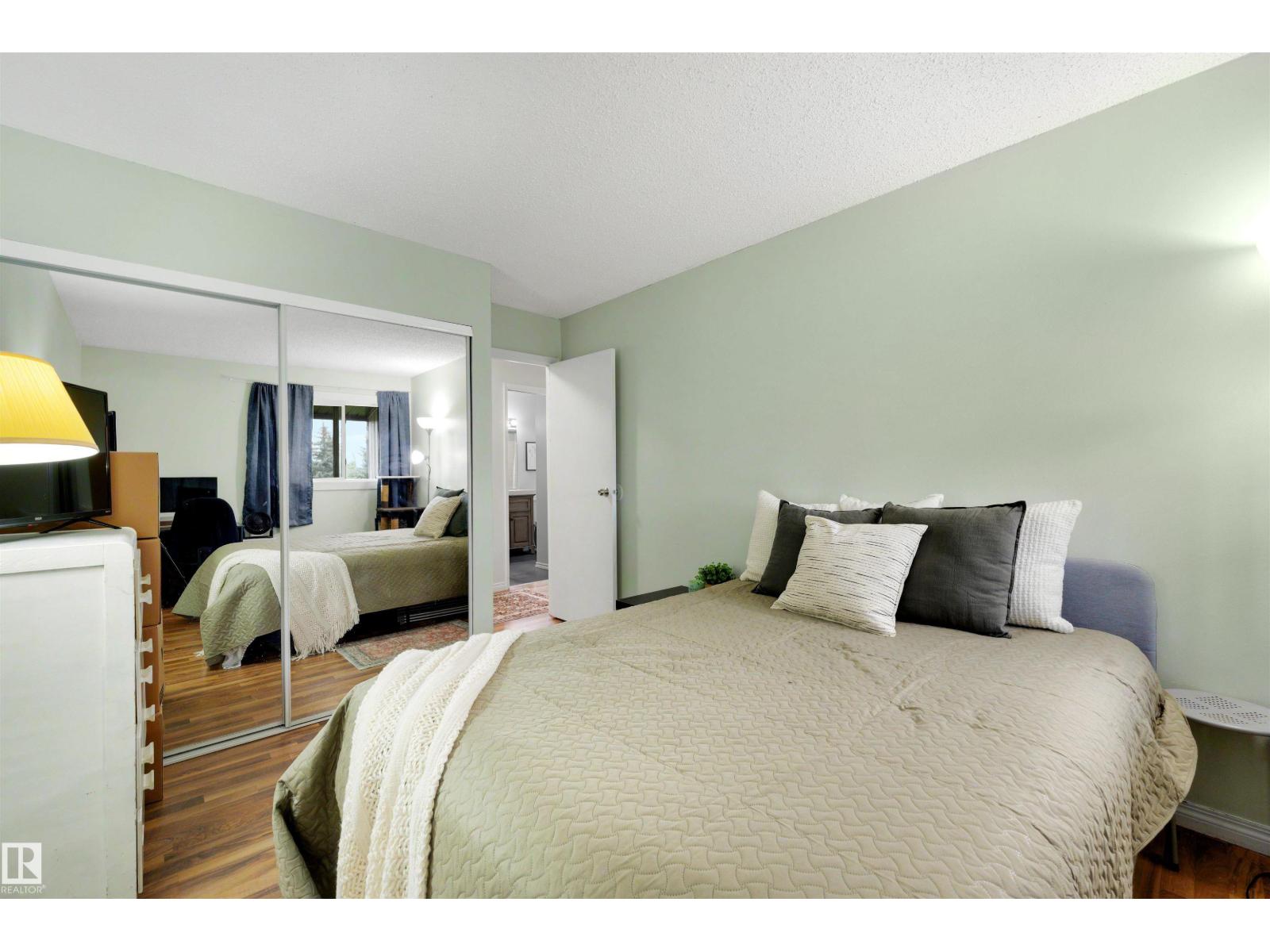 #10 2816 116 ST NW - Image 15