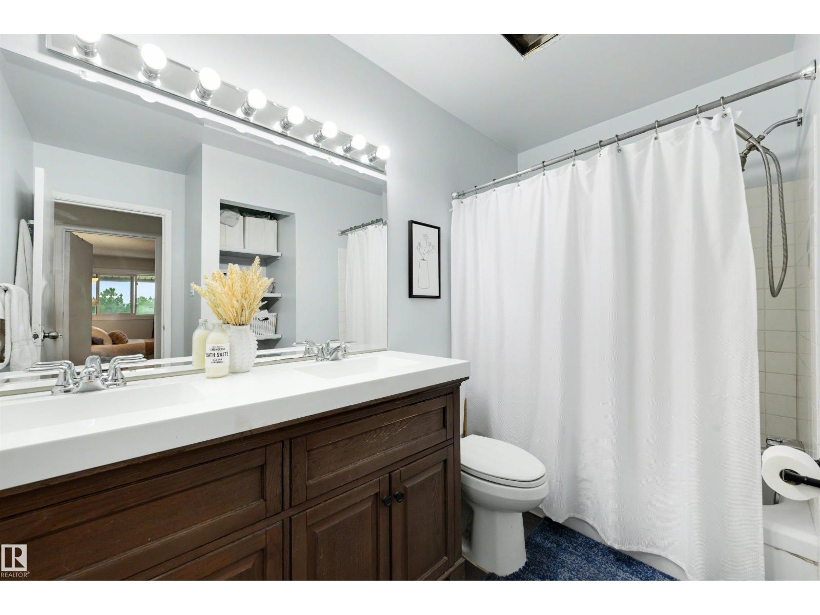 #10 2816 116 ST NW - Image 16