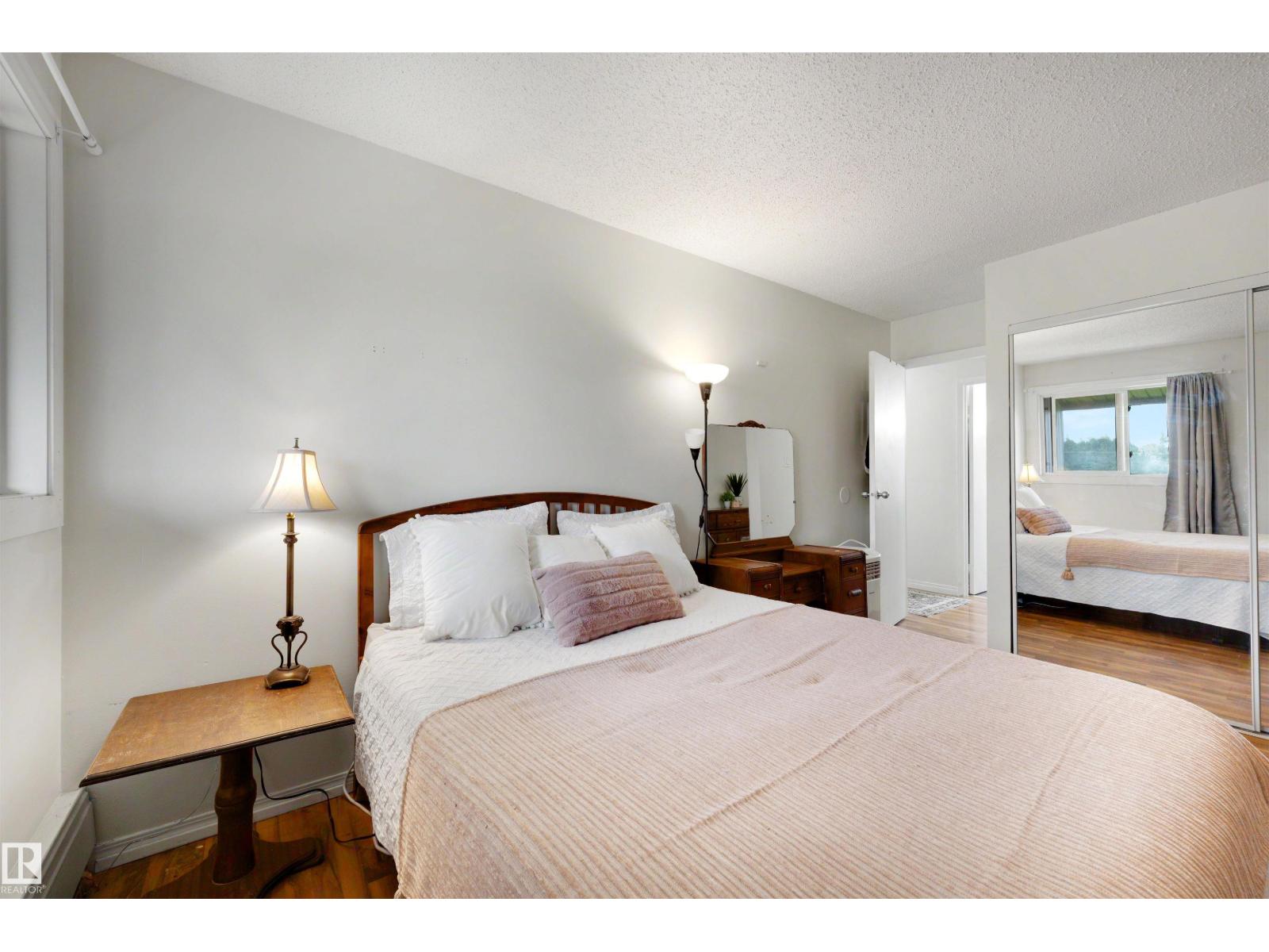 #10 2816 116 ST NW - Image 18