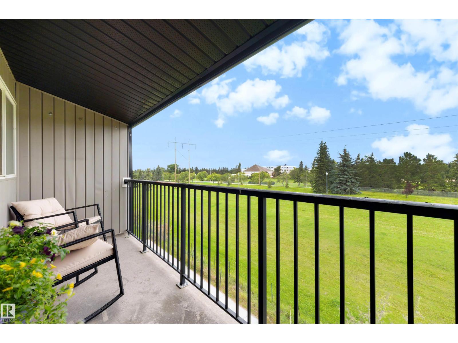 #10 2816 116 ST NW - Image 20