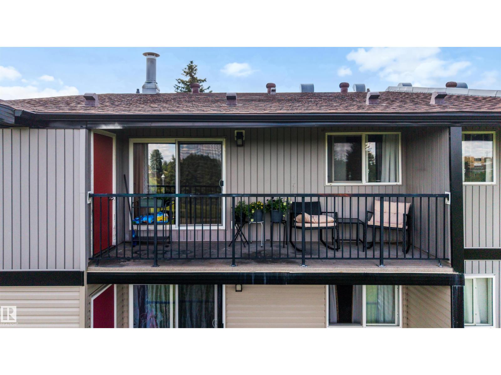 #10 2816 116 ST NW - Image 21