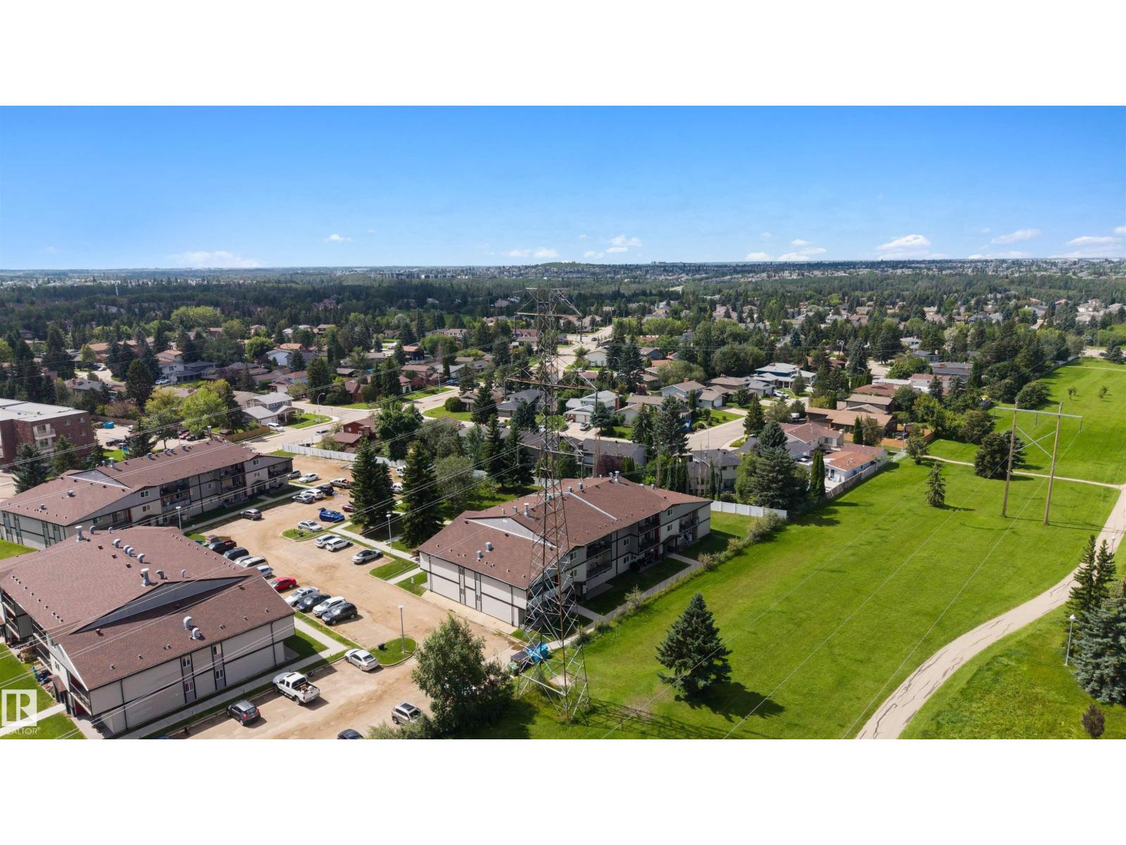 #10 2816 116 ST NW - Image 24