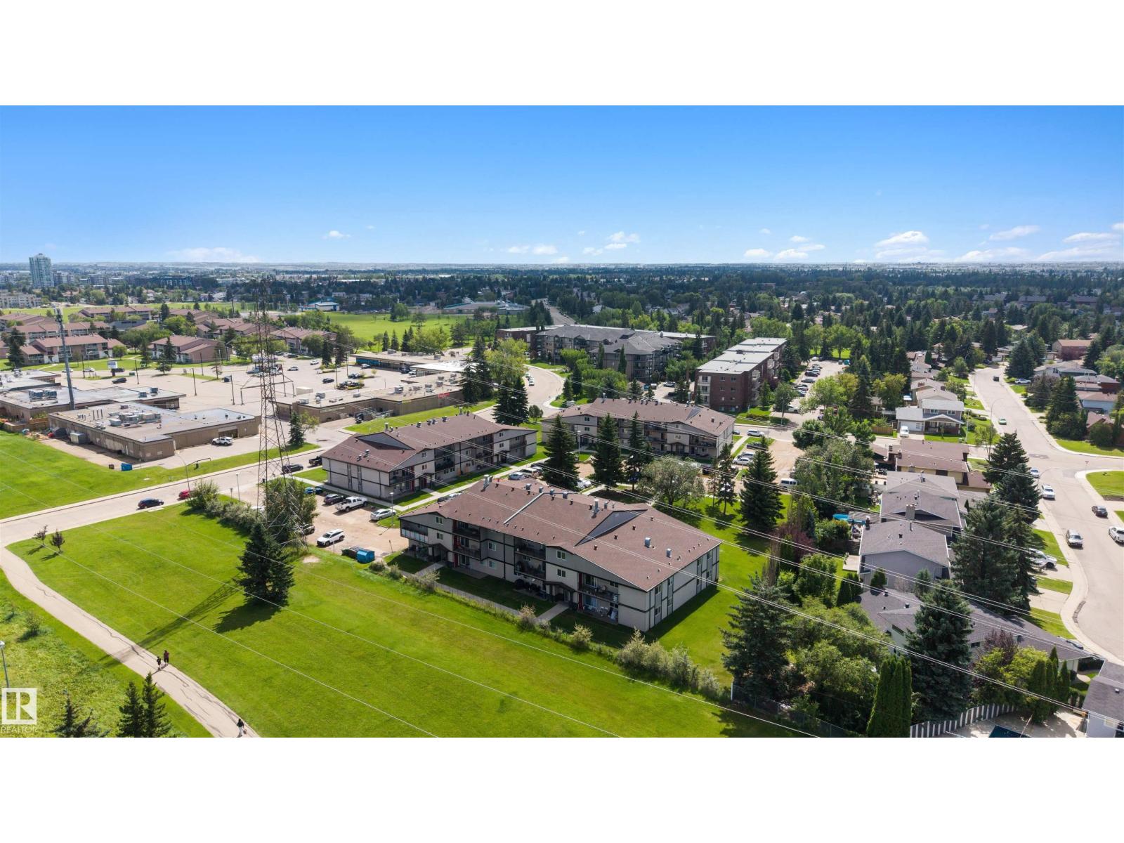 #10 2816 116 ST NW - Image 25