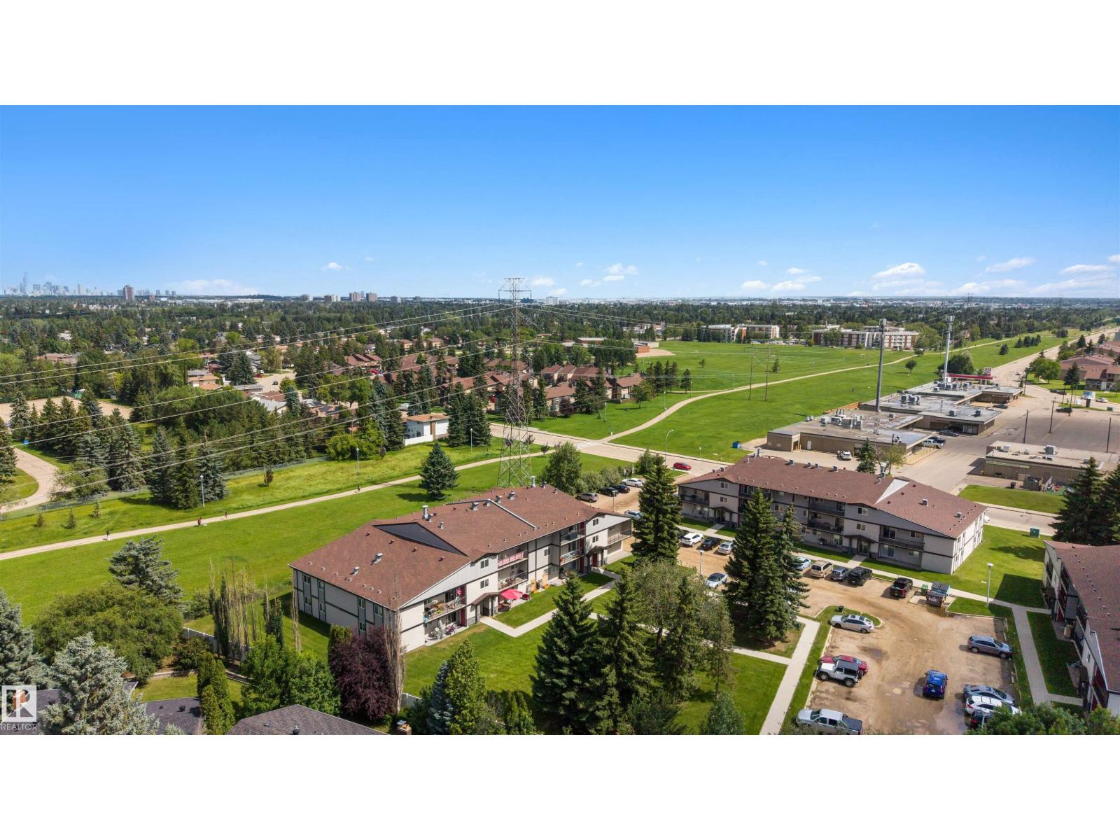 #10 2816 116 ST NW - 26