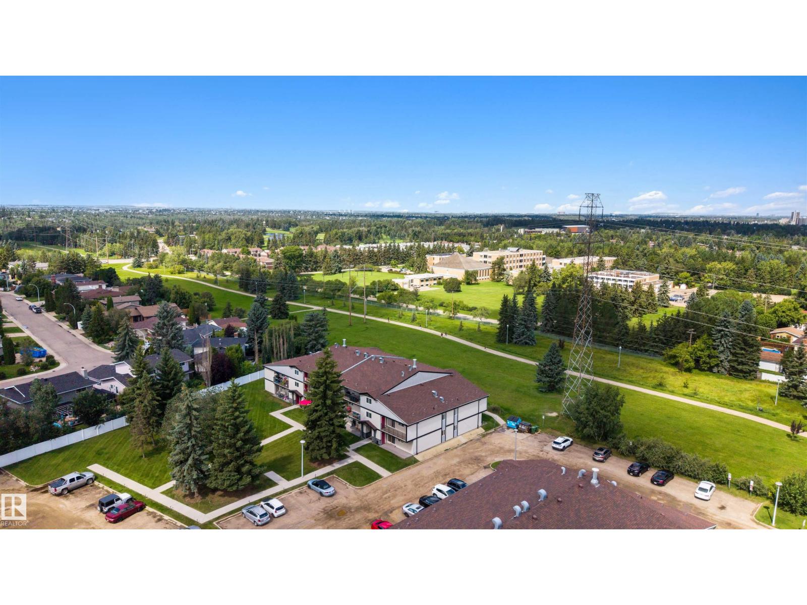 #10 2816 116 ST NW - Image 27