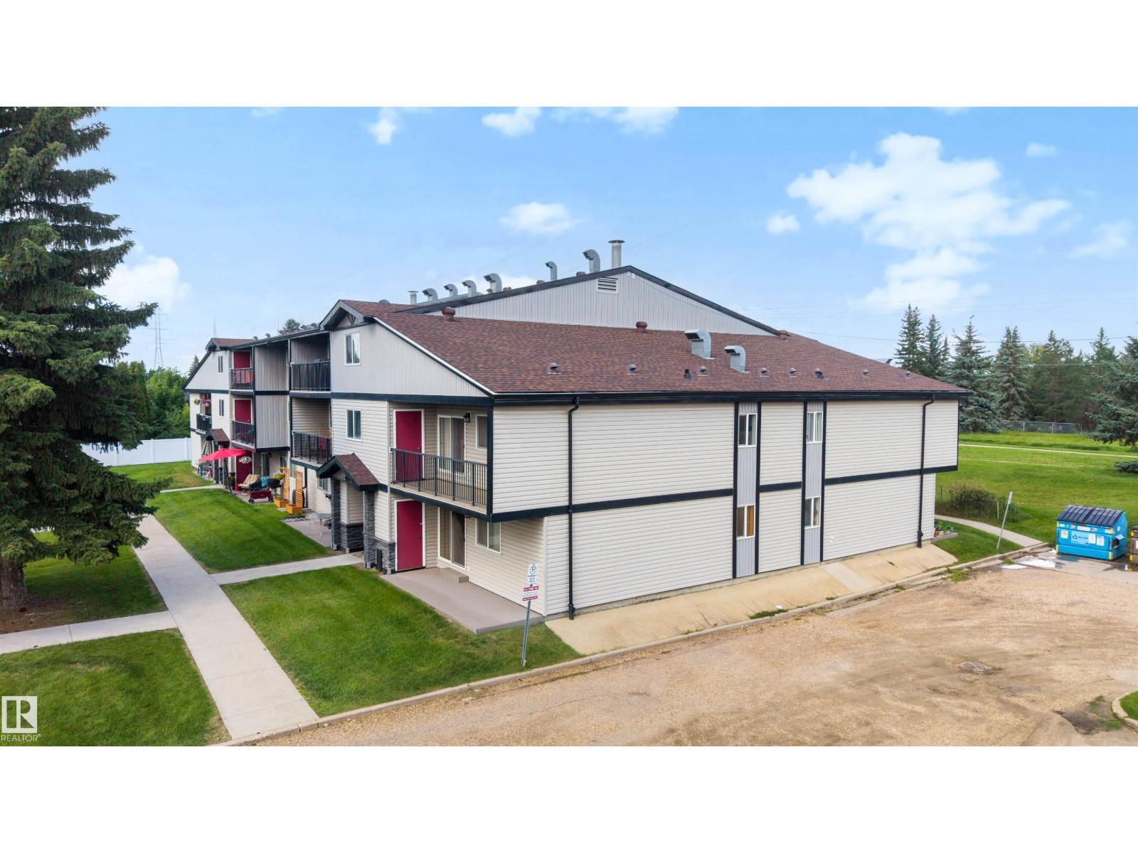 #10 2816 116 ST NW - Image 28