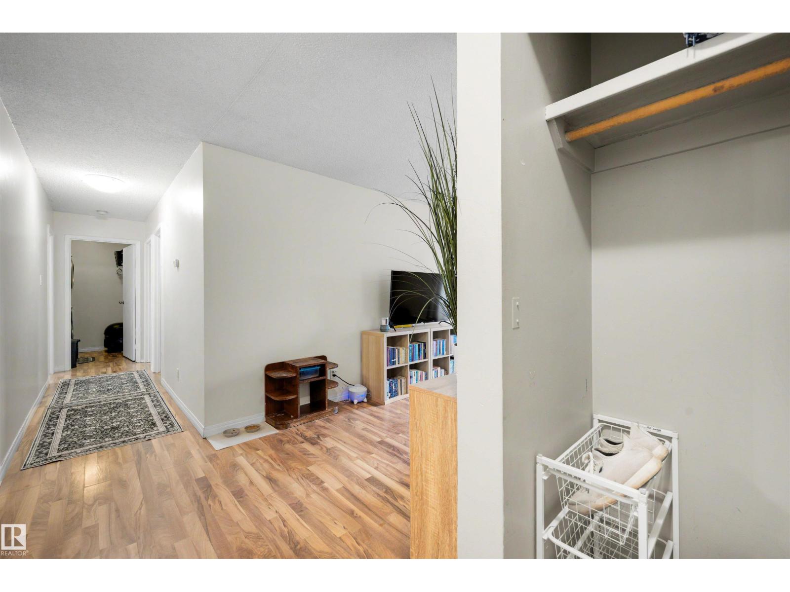 #10 2816 116 ST NW - Image 3