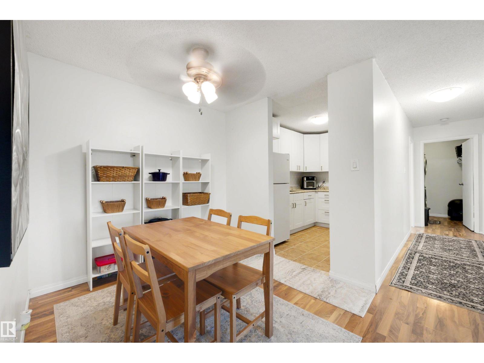 #10 2816 116 ST NW - Image 4
