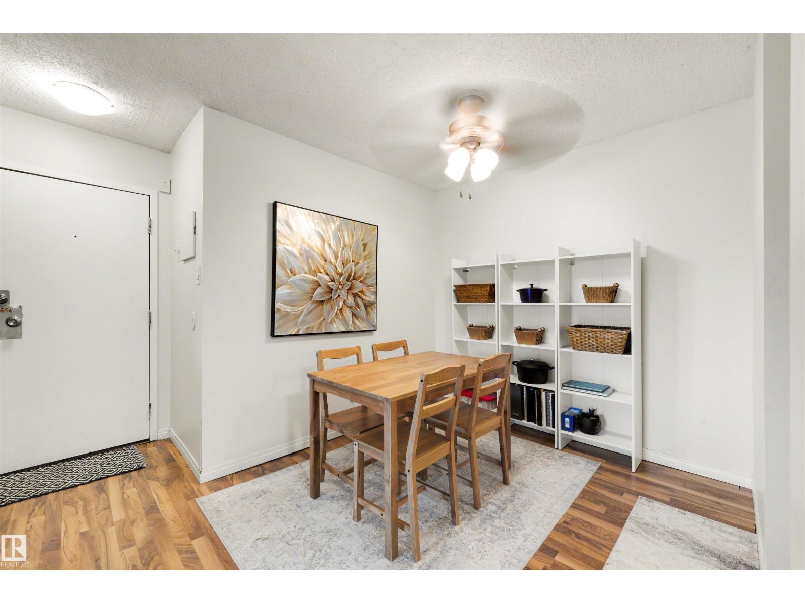 #10 2816 116 ST NW - Image 5