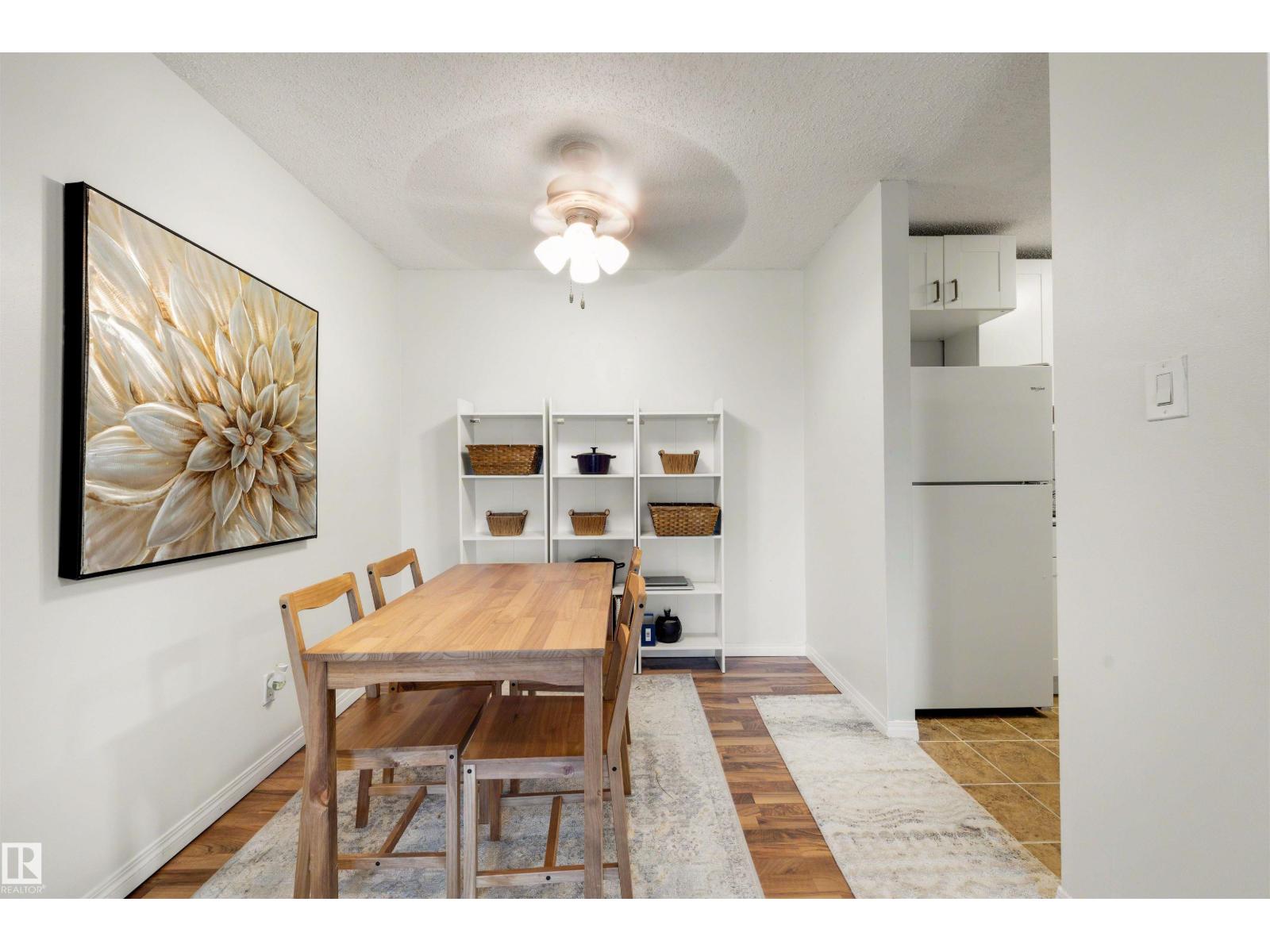 #10 2816 116 ST NW - Image 6