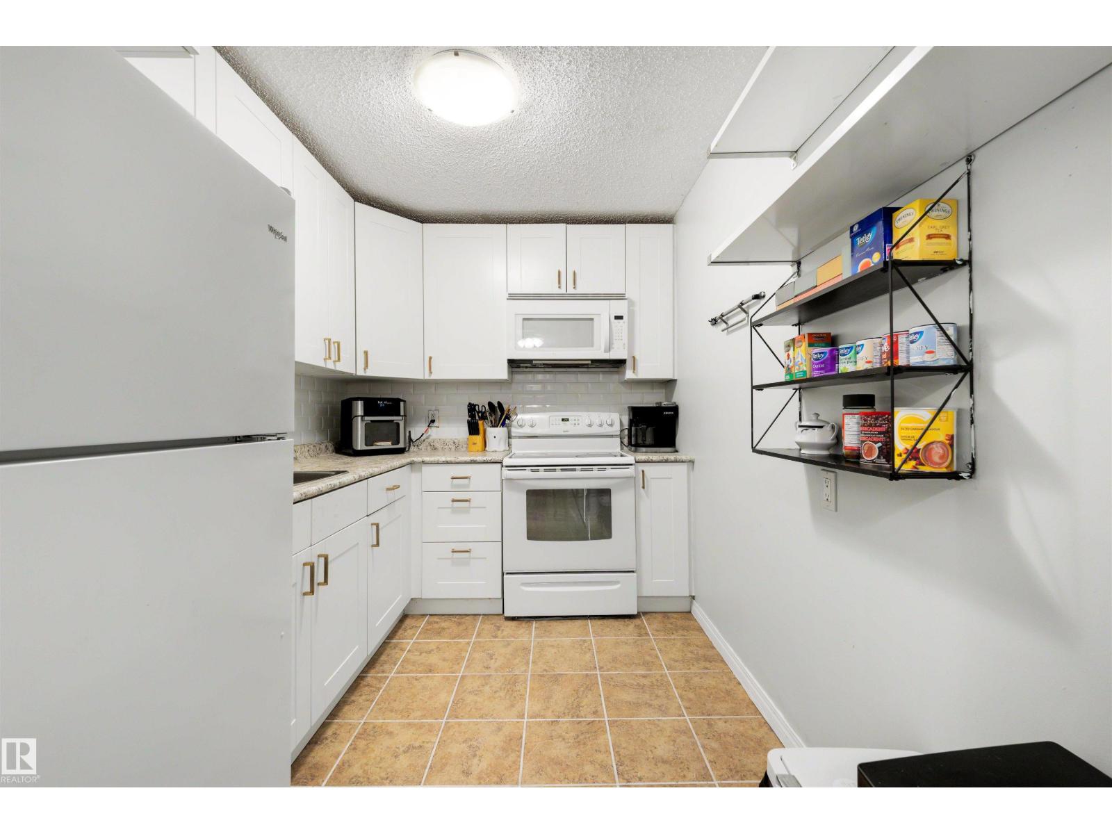 #10 2816 116 ST NW - Image 7