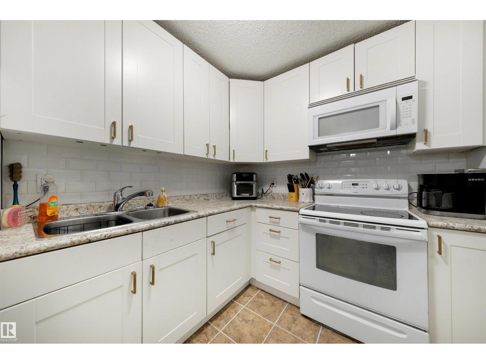 #10 2816 116 ST NW - Image 8