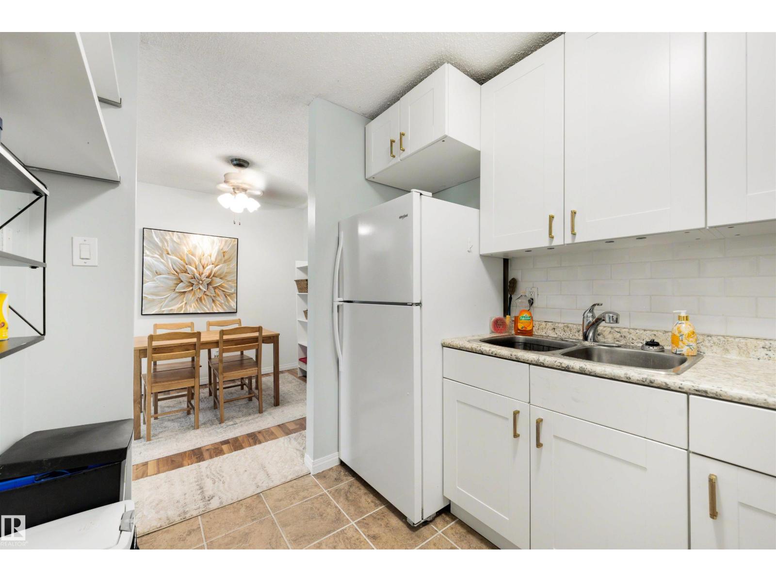 #10 2816 116 ST NW - Image 9