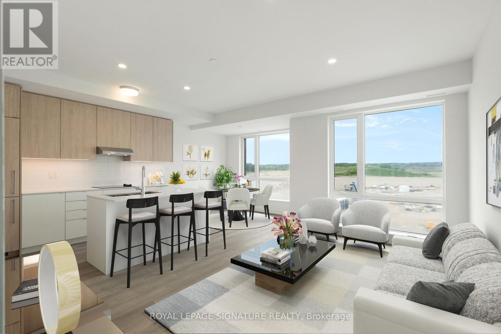 301 - 67 SAIGON DRIVE
