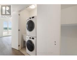 301 - 67 Saigon Drive, Richmond Hill, ON L4S0P4 Photo 10