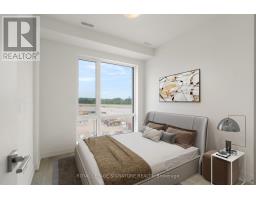 301 - 67 Saigon Drive, Richmond Hill, ON L4S0P4 Photo 11