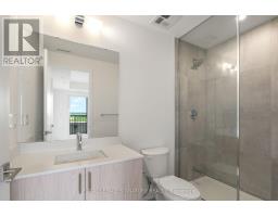 301 - 67 Saigon Drive, Richmond Hill, ON L4S0P4 Photo 12