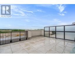 301 - 67 Saigon Drive, Richmond Hill, ON L4S0P4 Photo 13