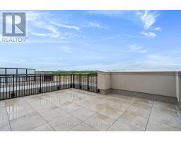 301 - 67 Saigon Drive, Richmond Hill, ON L4S0P4 Photo 14