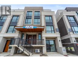 301 - 67 Saigon Drive, Richmond Hill, ON L4S0P4 Photo 15