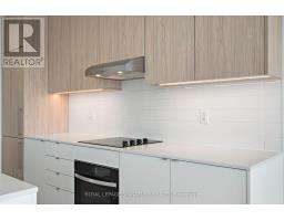 301 - 67 Saigon Drive, Richmond Hill, ON L4S0P4 Photo 6