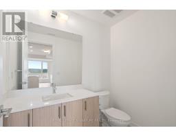 301 - 67 Saigon Drive, Richmond Hill, ON L4S0P4 Photo 7