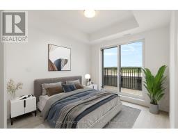 301 - 67 Saigon Drive, Richmond Hill, ON L4S0P4 Photo 8