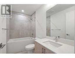 301 - 67 Saigon Drive, Richmond Hill, ON L4S0P4 Photo 9