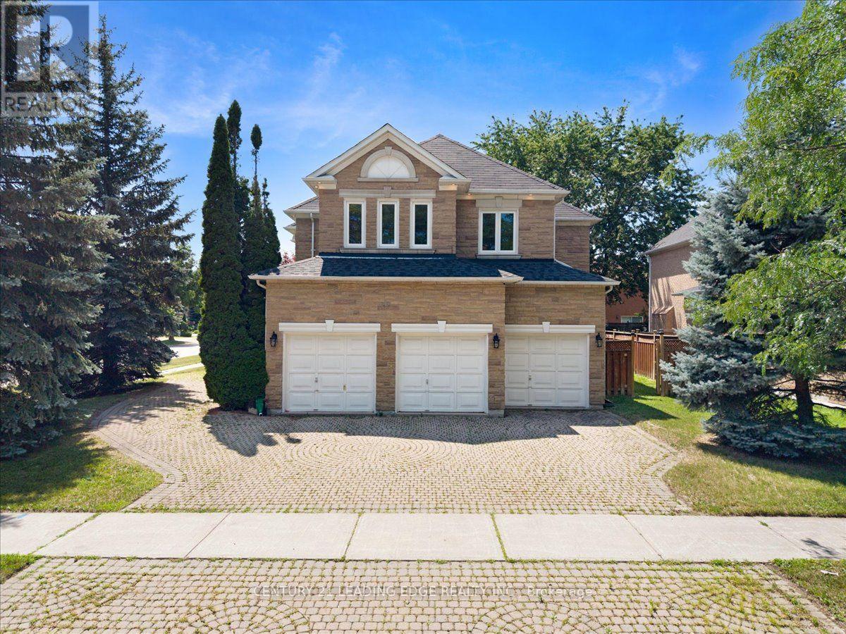 22 FERN AVENUE