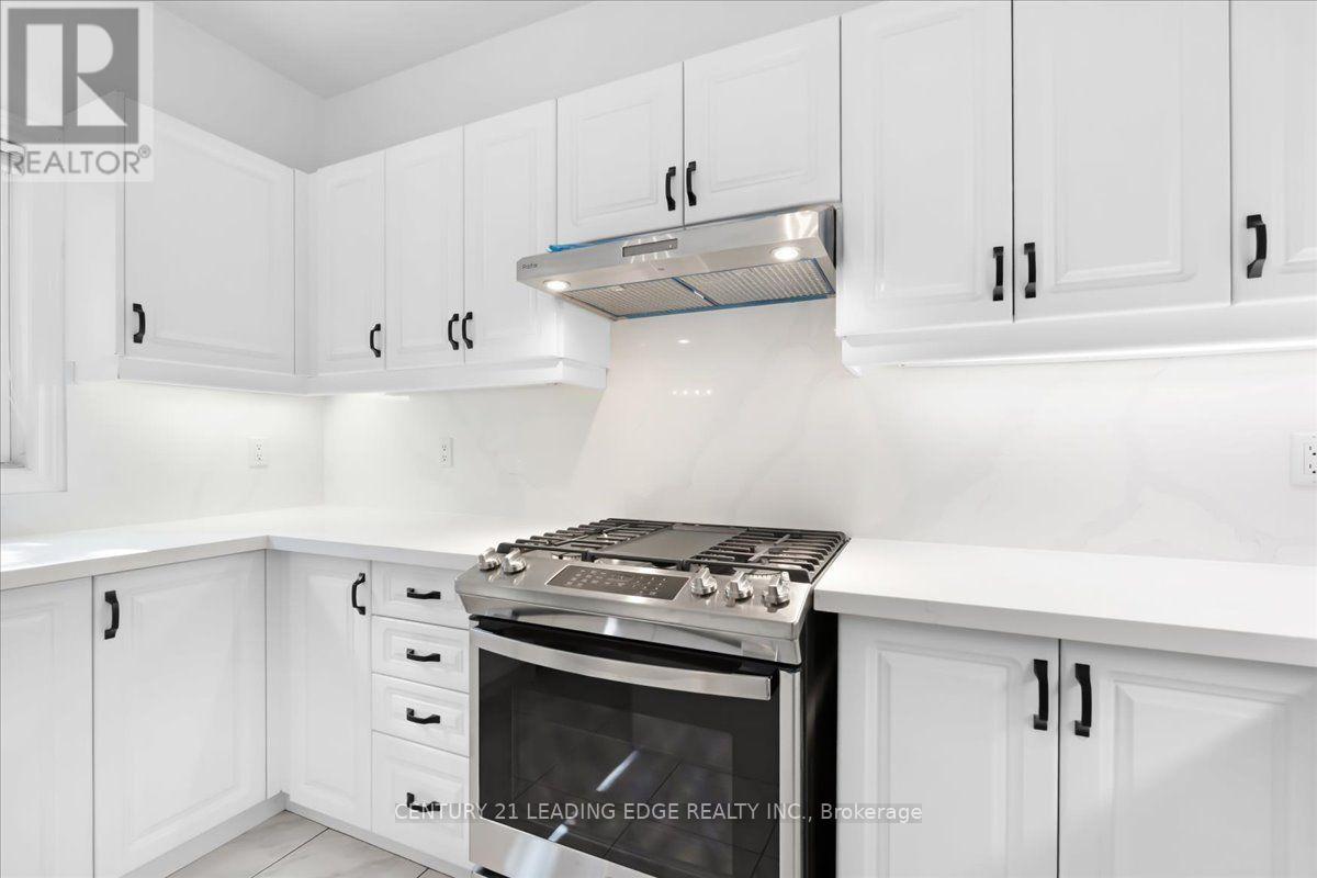 22 FERN AVENUE - 17