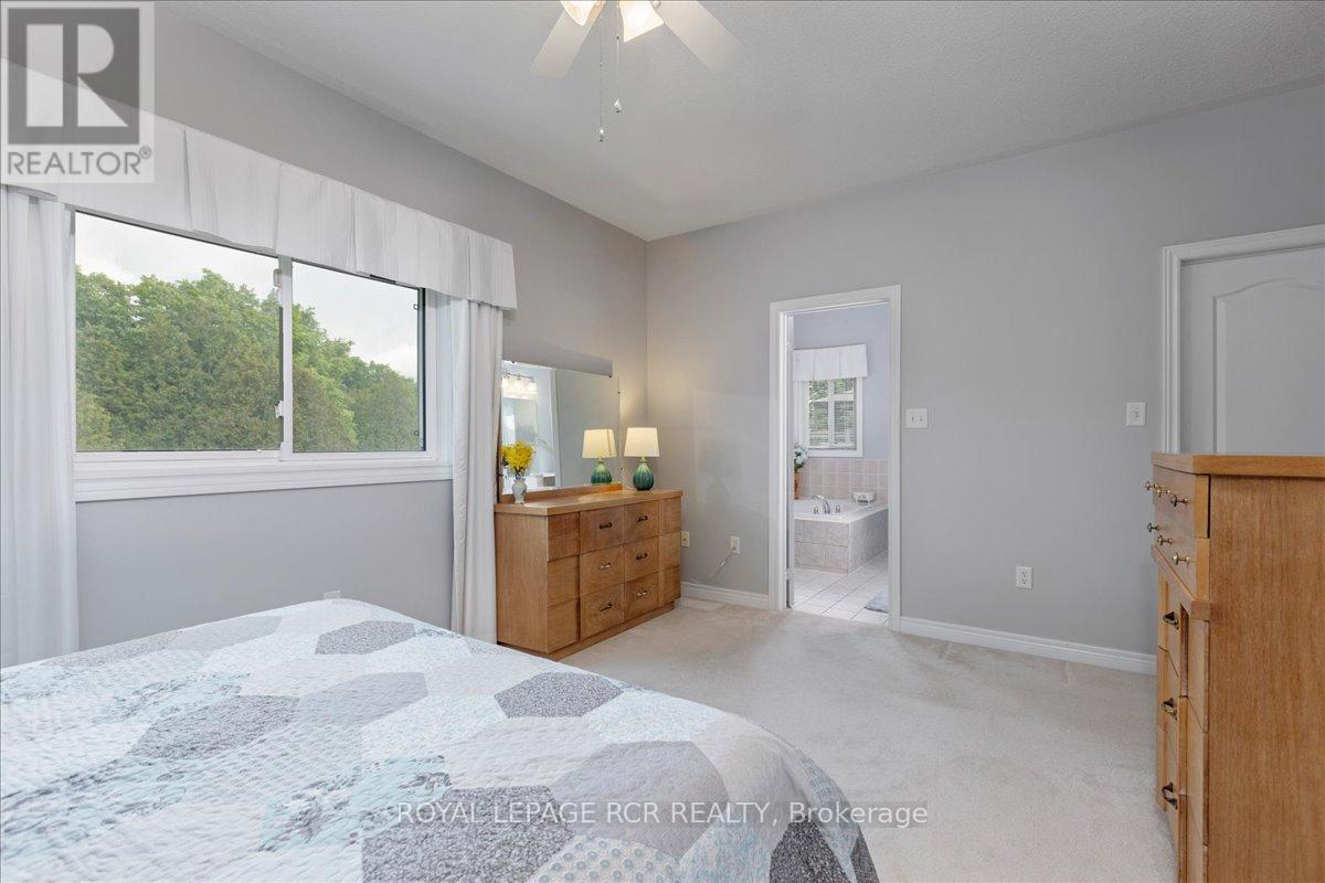 332 KING STREET - 12