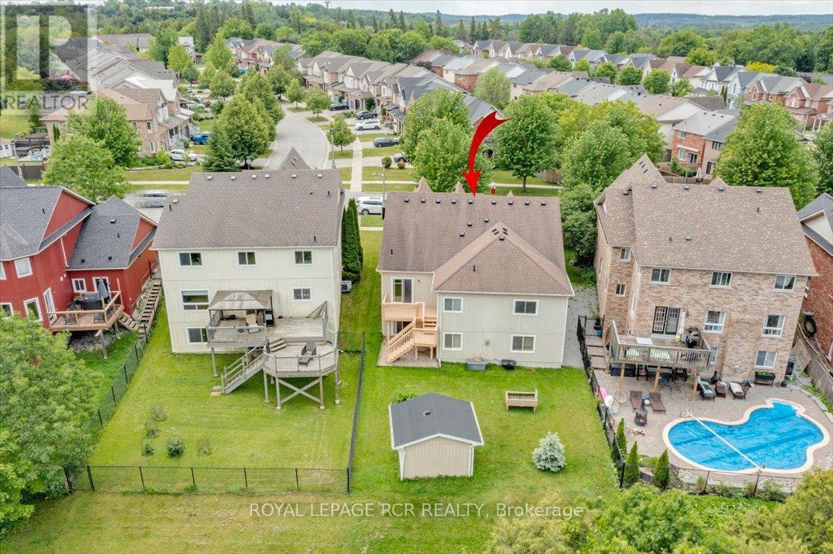332 KING STREET - 24