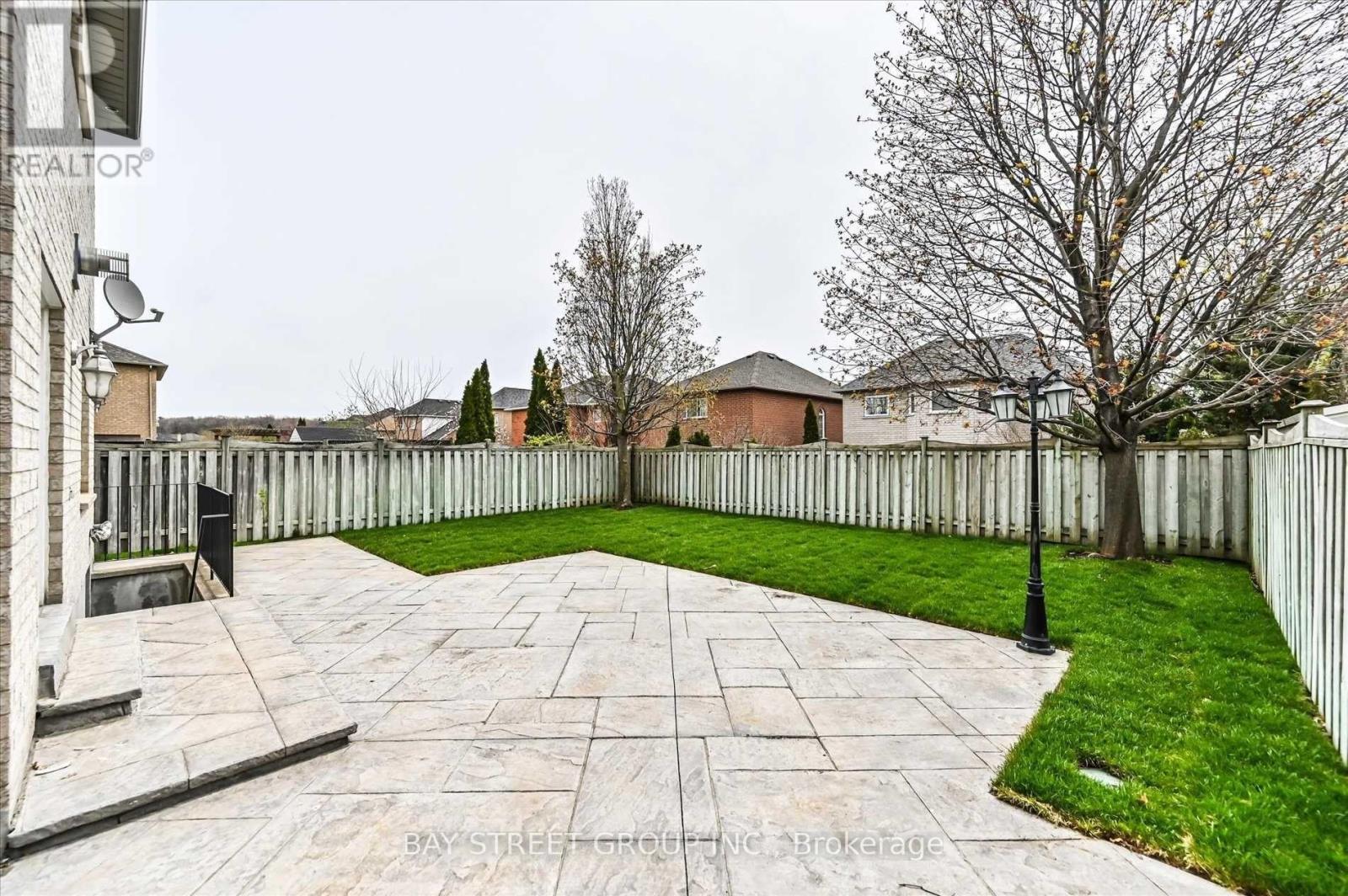 25 KIRKBRIDE CRESCENT