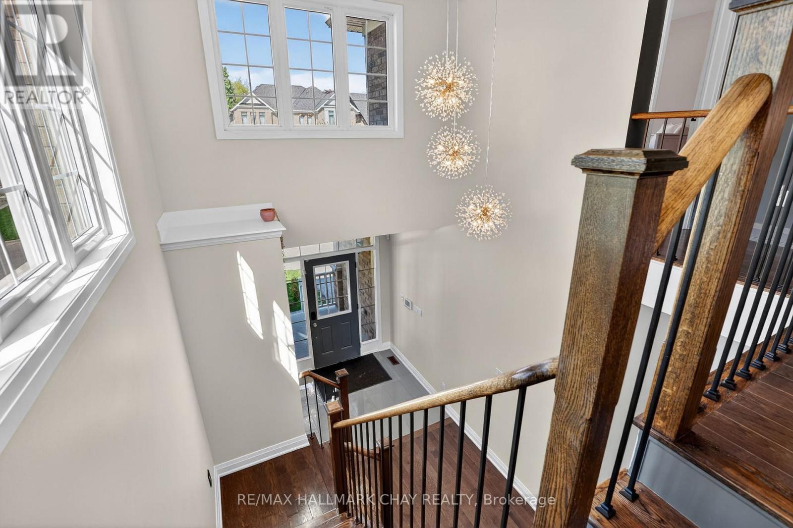43 WALLS CRESCENT - 23