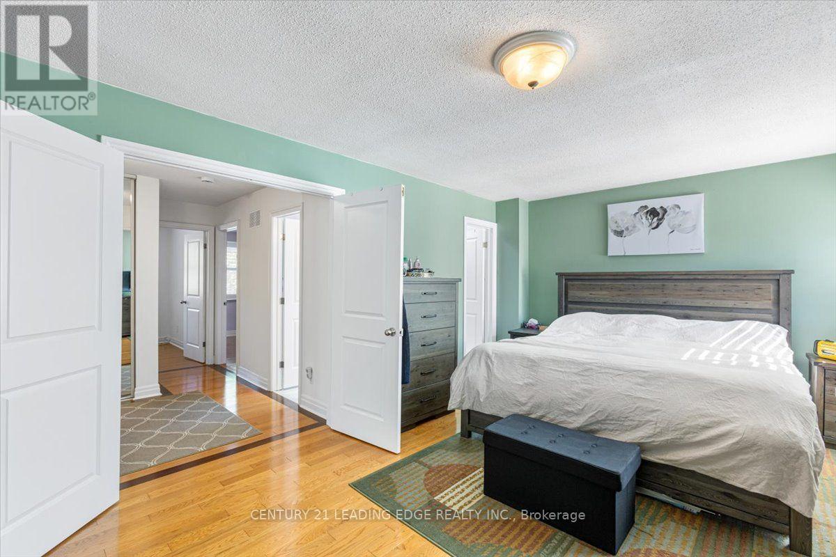69 PARKINSON ROAD - 12