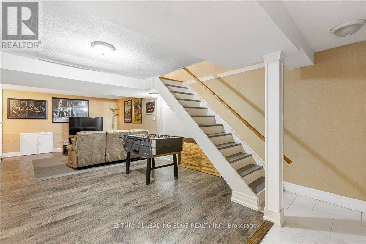 69 PARKINSON ROAD - 19