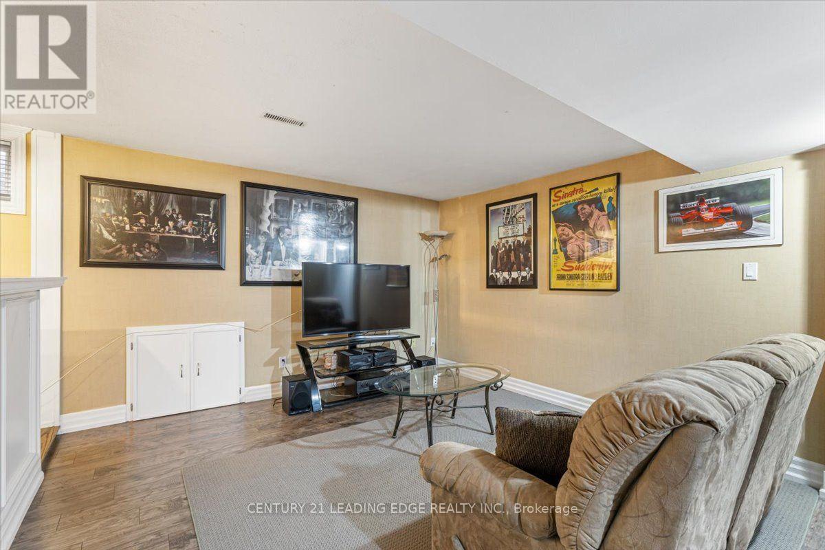 69 PARKINSON ROAD - 20