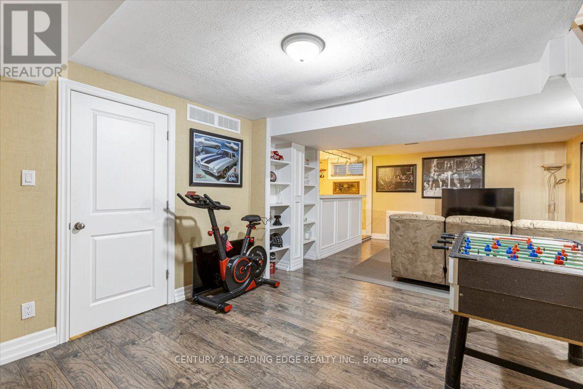69 PARKINSON ROAD - 21