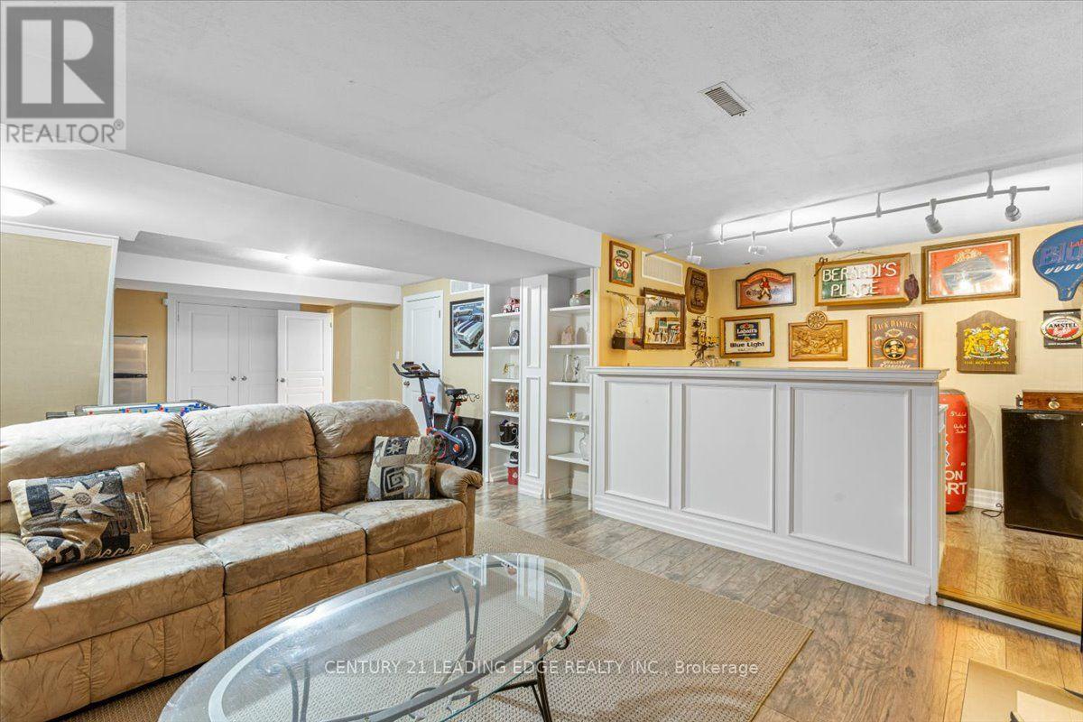 69 PARKINSON ROAD - 22