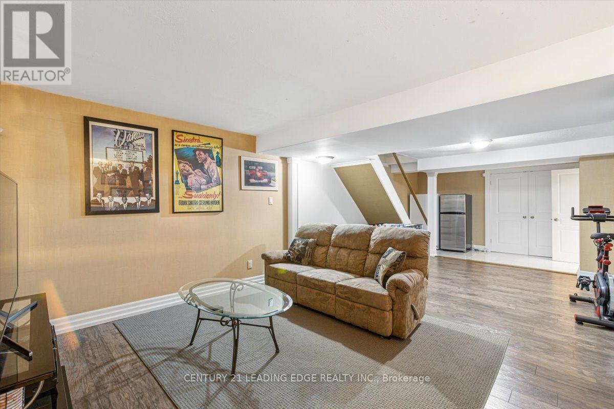 69 PARKINSON ROAD - 23
