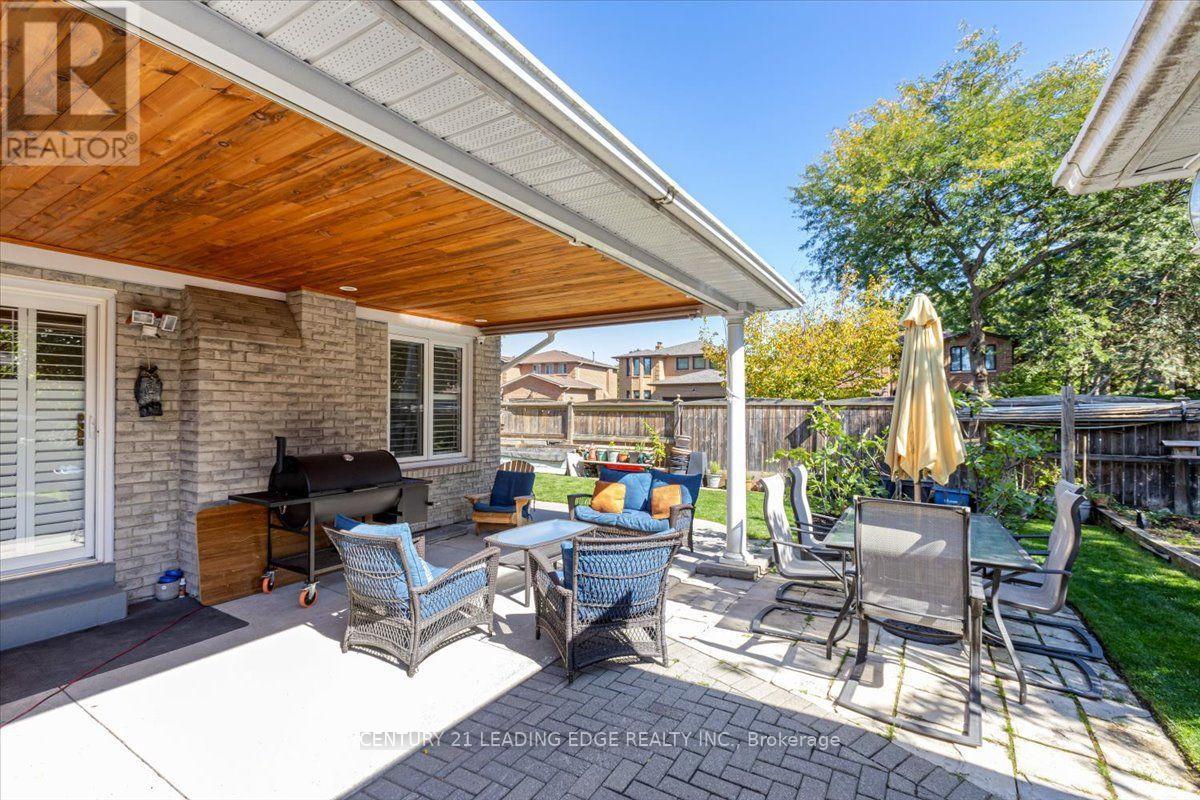 69 PARKINSON ROAD - 26