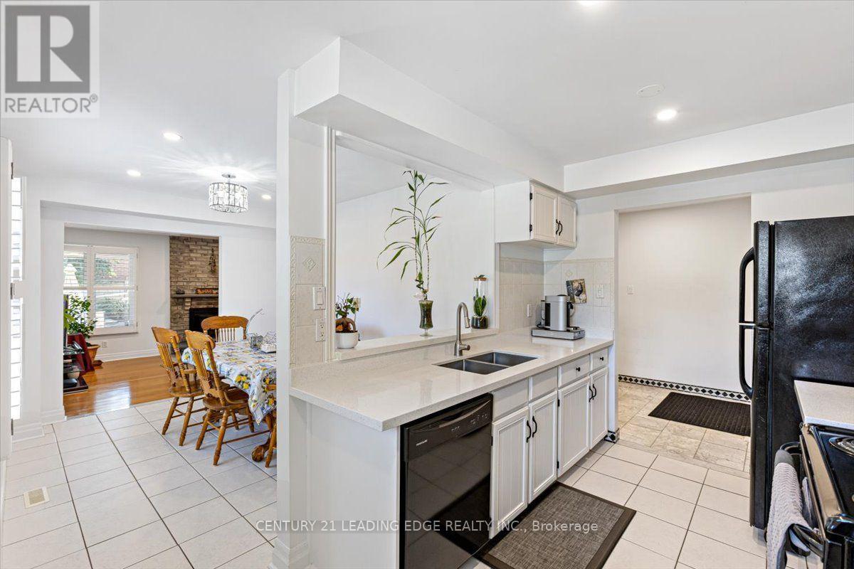 69 PARKINSON ROAD - 6