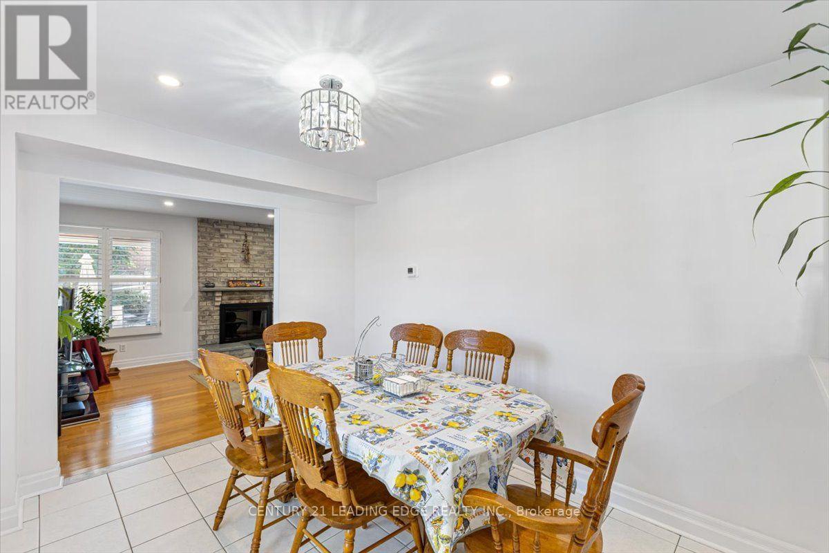 69 PARKINSON ROAD - 7