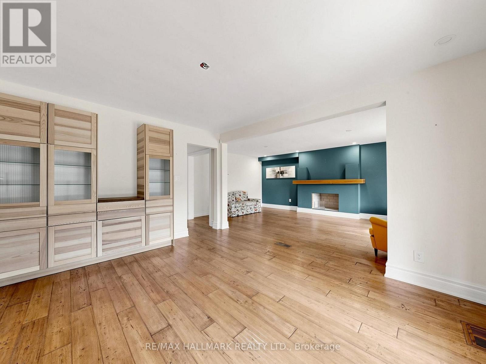 25 KERSEY CRESCENT - Image 11