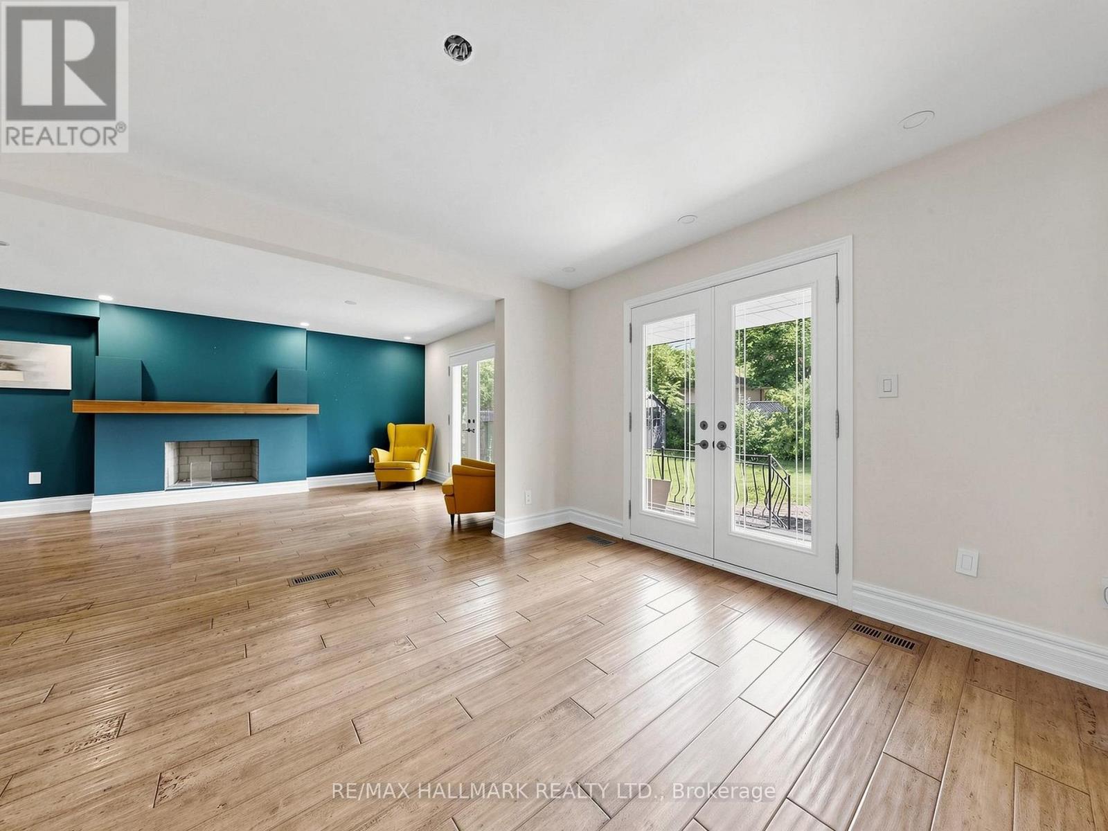 25 KERSEY CRESCENT - Image 12