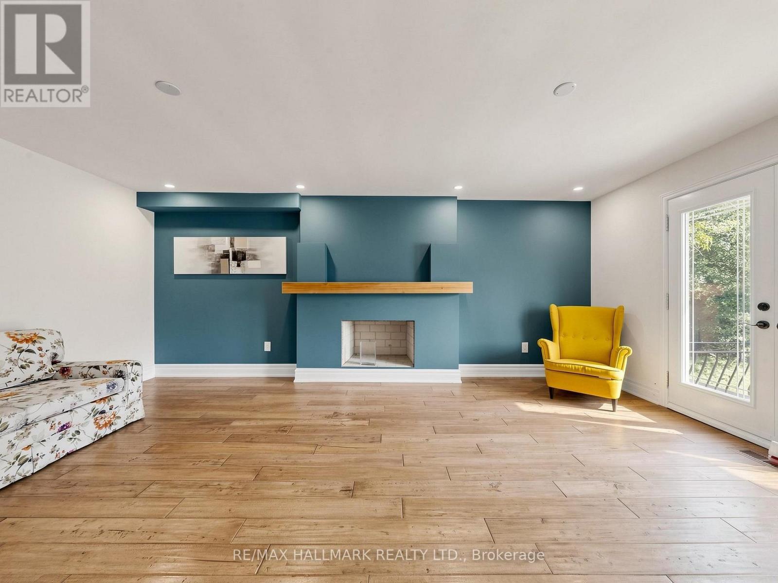 25 KERSEY CRESCENT - 13