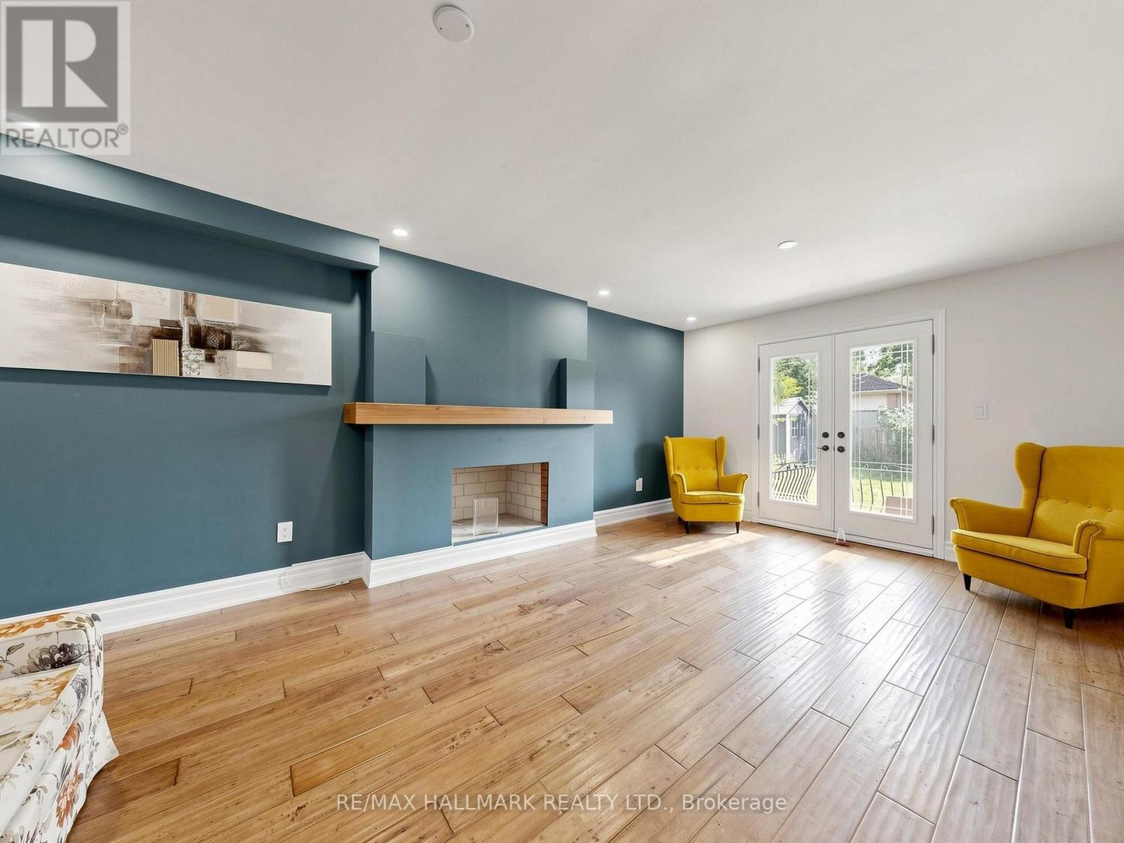 25 KERSEY CRESCENT - Image 14